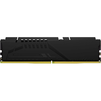 ARDESTO Пам'ять ПК DDR5 32GB KIT (16GBx2) 6000 Beast Black XMP
