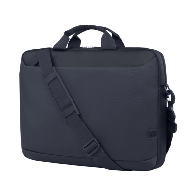 HP Портфель для ноутбука, Everyday, 16", поліестер, темно-сірий