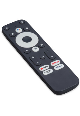 Acer Проектор Vero PL3515ATV FHD, 5500 lm, LASER, 1.15-1.5, Android TV