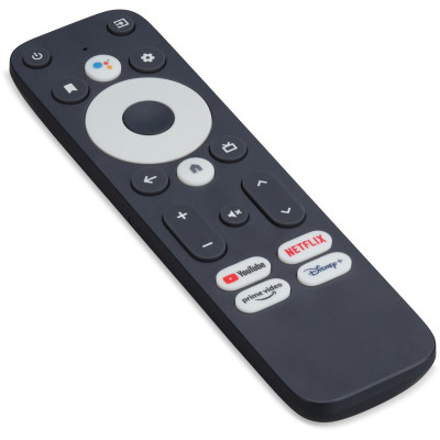 Acer Проєктор Vero PL3515ATV FHD, 5500 lm, LASER, 1.15-1.5, Android TV Acer Проєктор Vero PL3515ATV FHD, 5500 lm, LASER, 1.15-1.5, Android TV