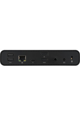 ASUS Док-станція DC300 Triple Display USB-C Dock