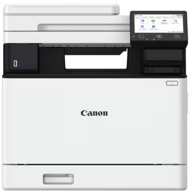 Canon БФП А4 коль. imageFORCE C1333