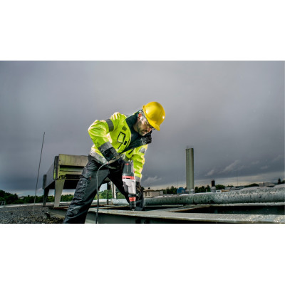 Metabo UHEV 2860-2 Quick, 1100 Вт, мульти, 4 режими, кофр, див. Metabo UHEV 2860-2 Quick, 1100 Вт, мульти, 4 режими, кофр, див.