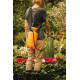 Fiskars Розпилювач під тиском 5л Watering