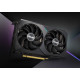 ASUS Відеокарта GeForce RTX 3050 8GB GDDR6 DUAL OC DUAL-RTX3050-O8G