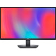Dell Монітор LCD 31.5" SE3223Q