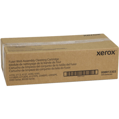 Xerox Картридж для очищення ф'юзерного модуля Prime Link B9100 (450 000 стор)