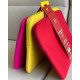 Tucano Colore 13"[Red]