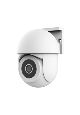 Trust IP-Камера 3900 Super HD, microSD, motion detection, білий
