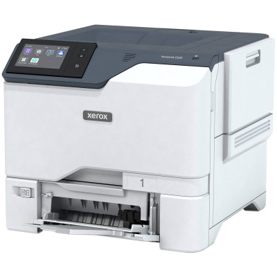 Xerox Принтер А4 VersaLink C620