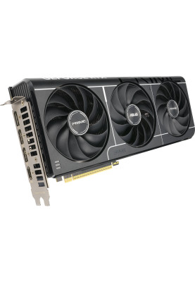 ASUS Відеокарта GeForce RTX 5070 12GB GDDR7 PRIME-RTX5070-12G