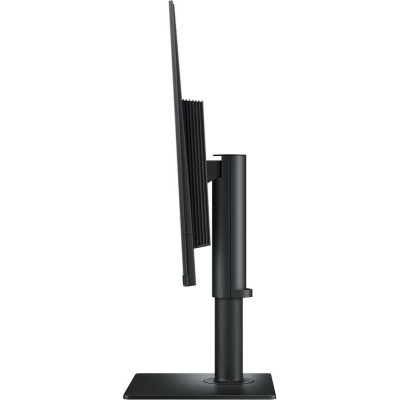 Samsung Монітор Samsung 27" S27D400 2*HDMI, DP, USB, IPS, 100Hz Samsung Монітор Samsung 27" S27D400 2*HDMI, DP, USB, IPS, 100Hz