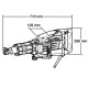 Makita HM1307C