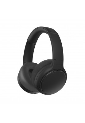 Panasonic Навушники RB-M500BGE Over-ear Wireless Mic Чорний