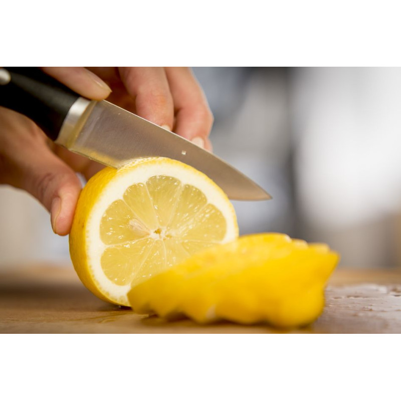 Tefal Ніж для овочів Ice Force 9 см