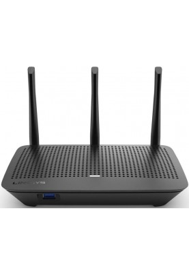 Linksys EA7500V3