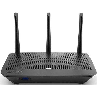 Linksys EA7500V3