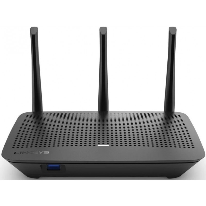 Linksys EA7500V3