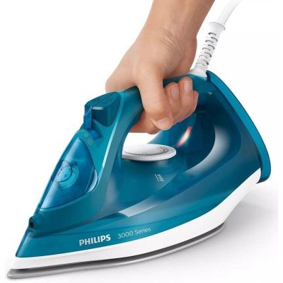 Philips Утюг паровий DST3040/70