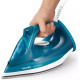 Philips Праска парова DST3040/70