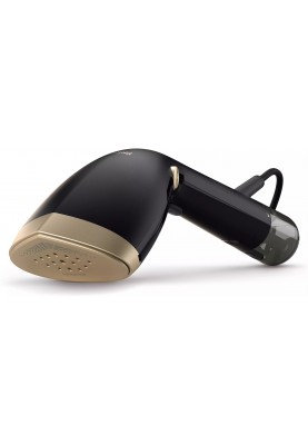 Philips Відпарювач ручний  Handheld steamer 7000 Series STH7060/80