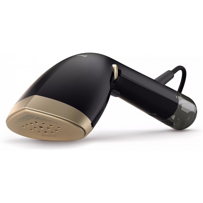 Philips Відпарювач ручний  Handheld steamer 7000 Series STH7060/80