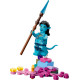 LEGO Конструктор Avatar Відкриття Ілу