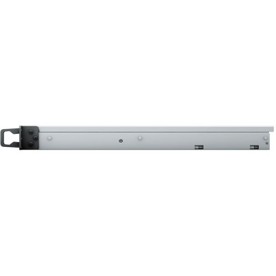 Synology Мережеве сховище NAS RS822+