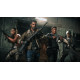 Games Software Call of Duty: Black Ops 6 [BD диск] (PS5)