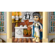 LEGO Конструктор Замок короля Маґніфіко