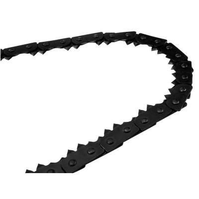 Neo Tools Пилка ручна ланцюгова, 53см, 150г