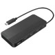 Lenovo Док-станція USB-C Dual Display Travel Dock