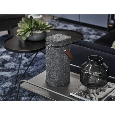 Electrolux Сумка  для аксесуарів универсальна