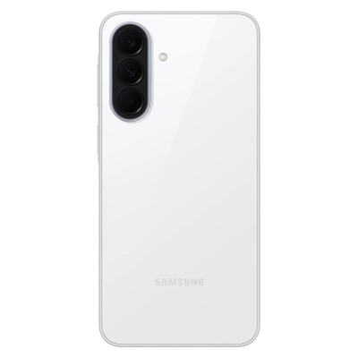 Samsung Galaxy A37 5G (A376) 6.7" 8/256ГБ, 2SIM, 5000мА•год, білий