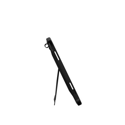 UAG Чохол UAG для iPad Air 11" (Gen 8, 2026), Scout+, Black