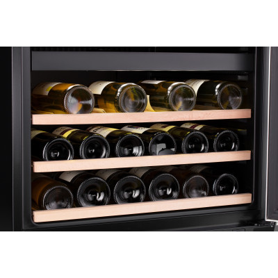 ARDESTO WCBI-M44 ARDESTO WCBI-M44