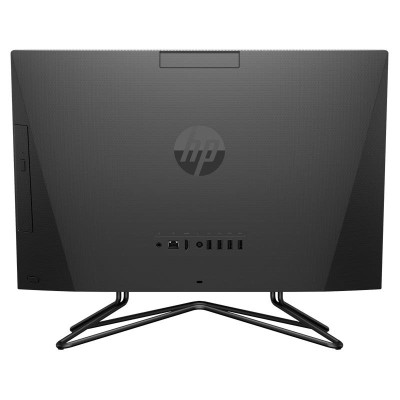 HP 200 G4 21.5"[2Z363EA]