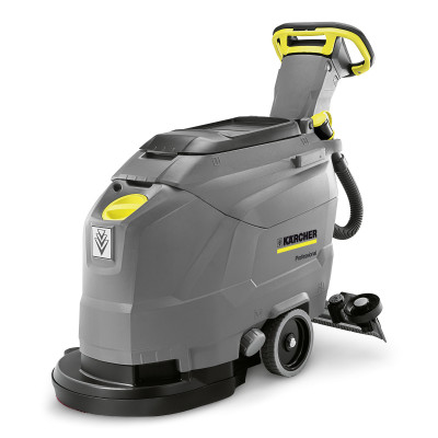 Karcher BD 43/25 C Bp Pack