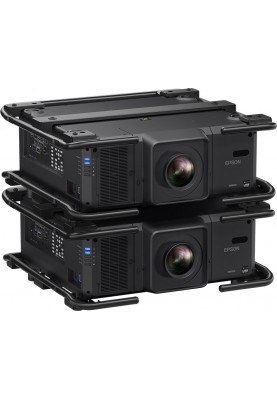 Epson Інсталяційний проектор EB-L30000U (3LCD, WUXGA, 30000 lm, LASER)