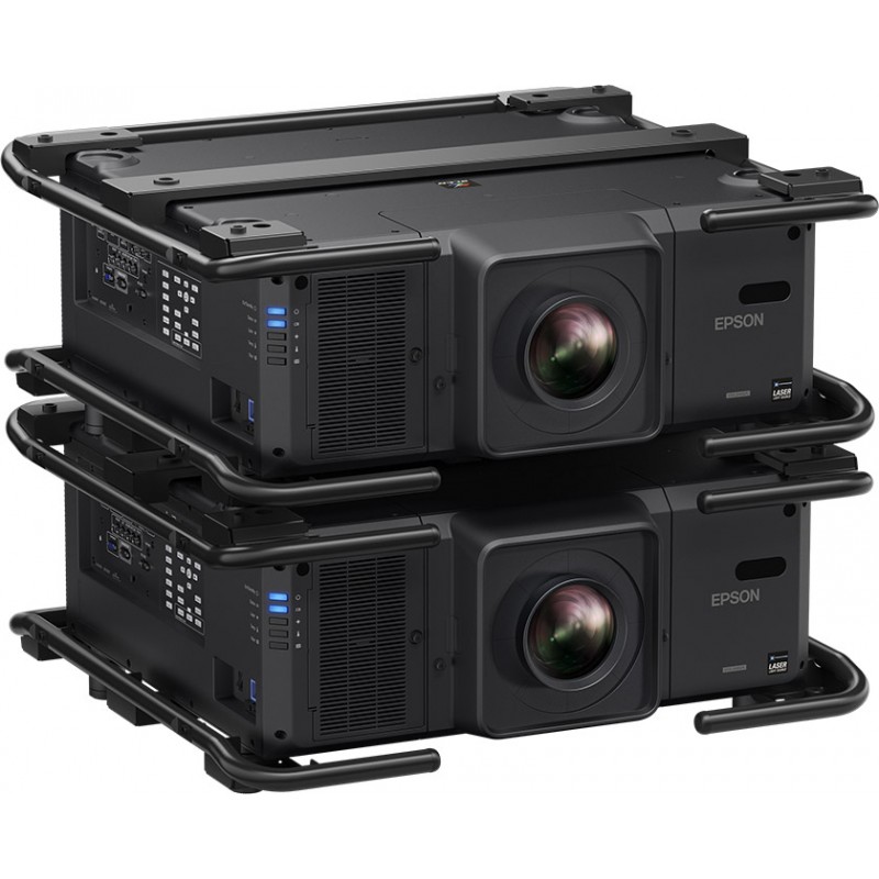 Epson Інсталяційний проектор EB-L30000U (3LCD, WUXGA, 30000 lm, LASER)