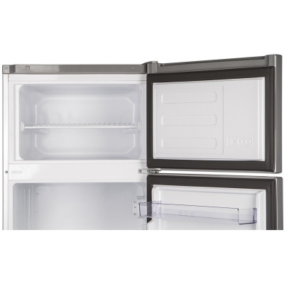 Beko Холод. з верхнього морозу. кам.