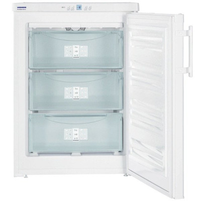 Liebherr Морозильна камера GN 1066