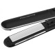 Rowenta Випрямляч для волосся EXPRESS SHINE COCONUT SF4621F0