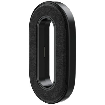 Tefal Відпарювач компактний Pure Pop, 1300Вт, 70мл, постійна пара - 20гр, жовтий Tefal Відпарювач компактний Pure Pop, 1300Вт, 70мл, постійна пара - 20гр, жовтий