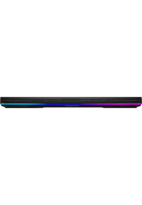 ASUS Ноутбук ROG Strix SCAR 17 G733PZ-LL078W 17.3" WQHD IPS, AMD R9-7845HX, 32GB, F1TB, NVD4080-12, NoOS, Чорний