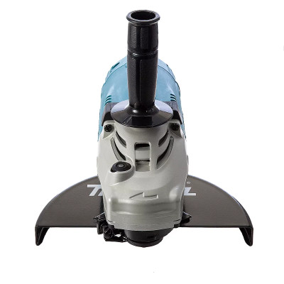 Makita GA9020