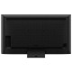 TCL Телевізор 50" MiniLED 4K 144Hz Smart Google TV Titan ONKYO sound