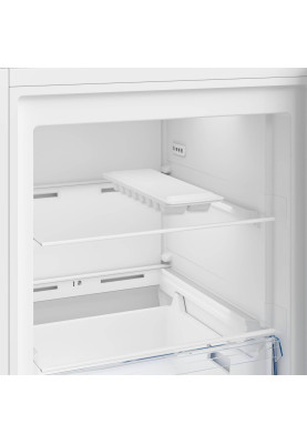 Beko Морозильна камера, 171x60x71, 260л, 1дв., A+, NF, білий