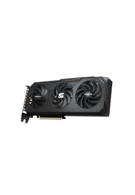 Gigabyte Відеокарта GeForce RTX 5060 Ti 16GB GDDR7 GAMING OC