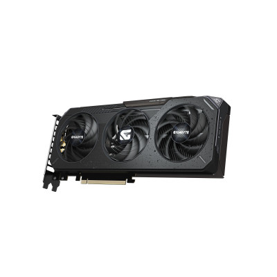 Gigabyte Відеокарта GeForce RTX 5060 Ti 16GB GDDR7 GAMING OC